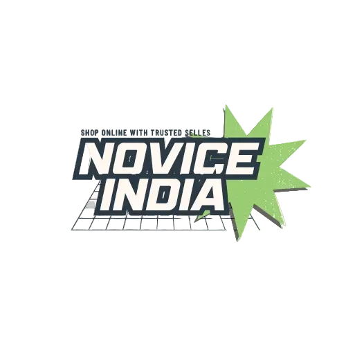 NOVICE INDIA